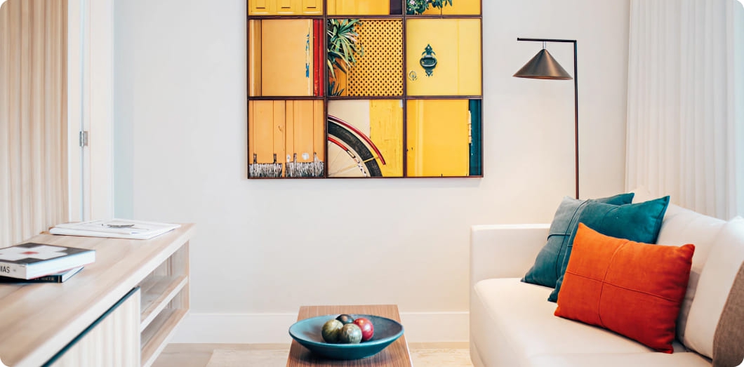 The Ultimate Guide to Buying Your First Home